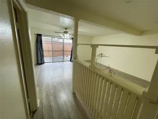 Photo #3: 21251324 Listing
