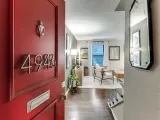 Primary Photo for MLS#: 21251326