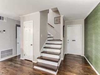 Photo #3: 21251326 Listing 