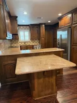 Primary Photo for MLS#: 21251424