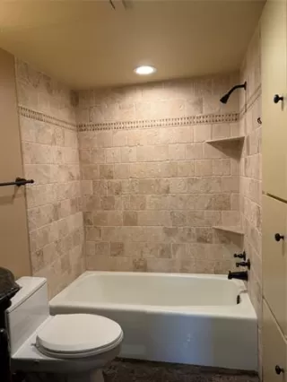 Photo #6: 21251424 Listing