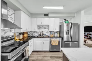 Photo #6: 21251426 Listing 