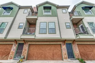 Photo #2: 21251467 Listing 