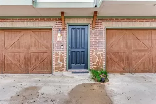 Photo #3: 21251467 Listing 