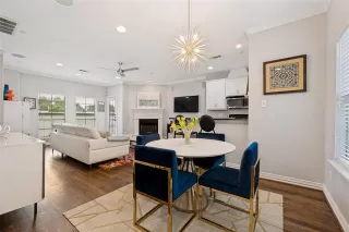 Photo #6: 21251467 Listing 