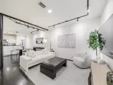 Primary Photo for MLS#: 21251548