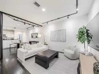 More Details about MLS # 21251548 : 4242 BUENA VISTA STREET #21