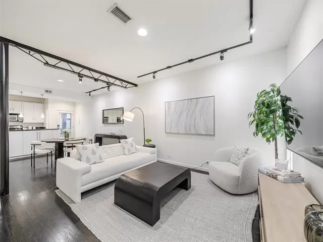 MLS: 21251548 Condo For Sale