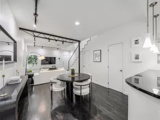 Photo #5: 21251548 Listing