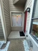 Primary Photo for MLS#: 21251591