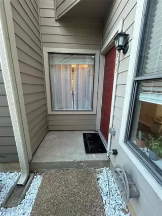 Primary Photo for MLS#: 21251591