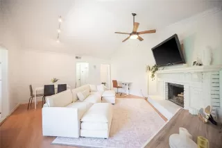 Photo #3: 21251631 Listing 