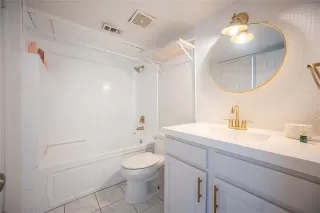 Photo #5: 21251631 Listing 