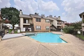 Photo #6: 21251631 Listing 