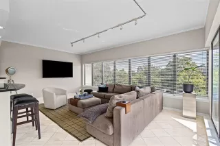 Photo #3: 21251758 Listing 