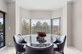 Photo #6: 21251758 Listing 