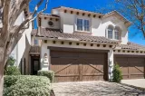 Primary Photo for MLS#: 21251904
