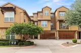 Primary Photo for MLS#: 21252100
