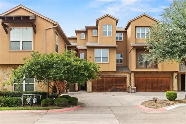 MLS: 21252100 Condo For Sale