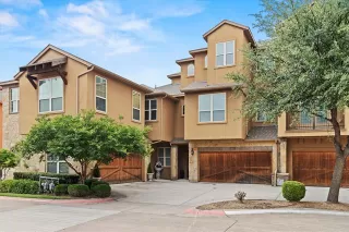 Photo #2: 21252100 Listing 