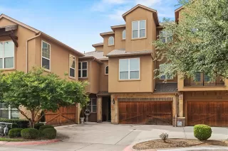 Photo #3: 21252100 Listing 