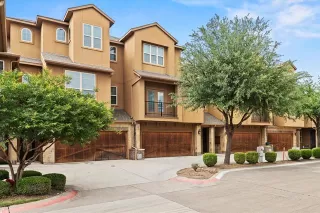 Photo #4: 21252100 Listing 