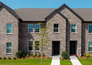 Primary Photo for MLS#: 21252105