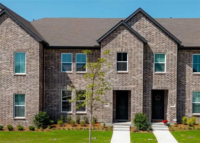 MLS: 21252105 Condo For Sale