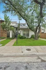 Primary Photo for MLS#: 21252187