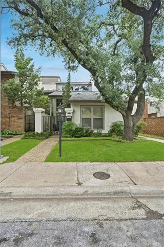Primary Photo for MLS#: 21252187