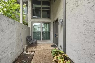 Photo #2: 21252187 Listing