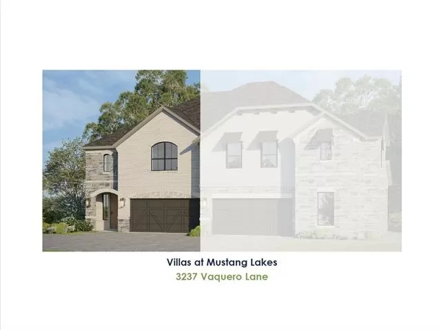 MLS: 21252368 Condo For Sale