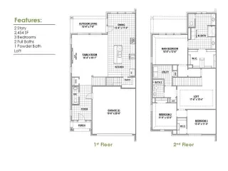 Photo #2: 21252368 Listing 