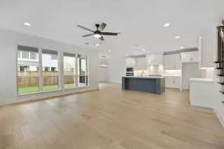 Photo #3: 21252368 Listing