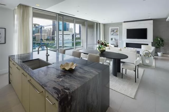 MLS: 21252470 Condo For Sale