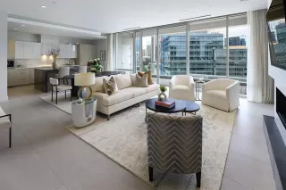 Photo #2: 21252470 Listing 