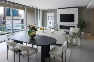 Photo #3: 21252470 Listing 