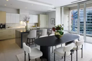 Photo #4: 21252470 Listing 