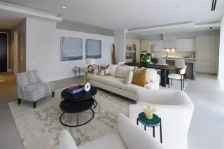 Photo #5: 21252470 Listing 