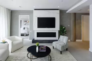 Photo #6: 21252470 Listing 