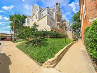Primary Photo for MLS#: 21252483