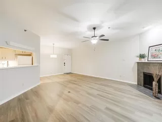 Photo #4: 21252483 Listing 