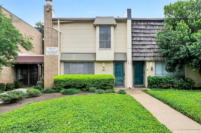 MLS: 21252502 Condo For Sale