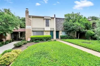 Photo #2: 21252502 Listing 