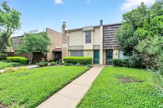 Photo #3: 21252502 Listing 