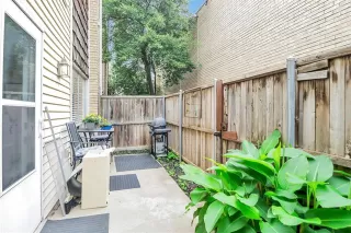 Photo #4: 21252502 Listing 