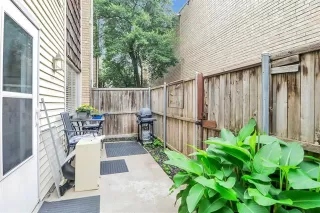 Photo #5: 21252502 Listing 