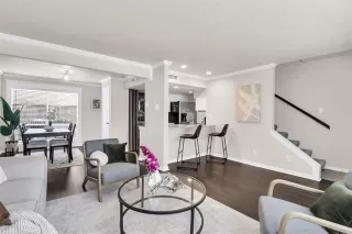 Photo #6: 21252502 Listing 