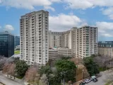 Primary Photo for MLS#: 21252526