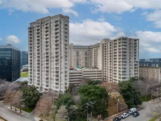 Primary Photo for MLS#: 21252526
